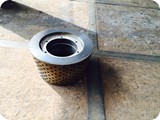IMG-20151125-WA0004